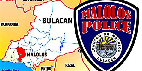 Kumalat sa social media Insidente ng pagdukot, hold.
